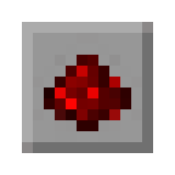 Улучшение «Инвертор красного сигнала» (IndustrialCraft 2).png